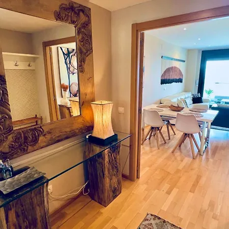 Panoramic Ocean Retreat